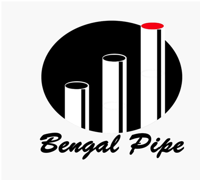 Bengal Pipe