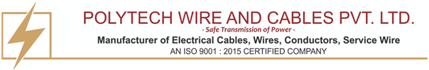 Polytech Wire and Cables Pvt. Ltd.