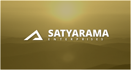Satyarama Enterprises